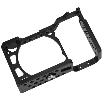 $42.59 • Buy ADAI A6 Protective Housing Shell Frame Cage For A6500 A6400 A6300 A6000 KIT
