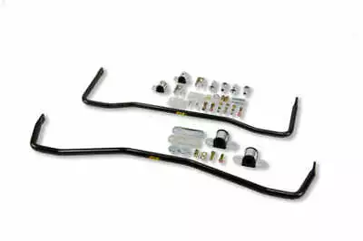 ST Anti-Swaybar Set BMW E30 Coupe Sedan M3 • $529