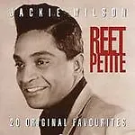 Jackie Wilson : Best Of The Very CD Highly Rated EBay Seller Great Prices • £2.24
