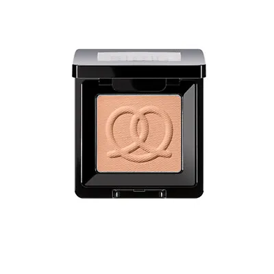 [MISSHA] Modern Shadow Matte New Colors 1.7g • $8