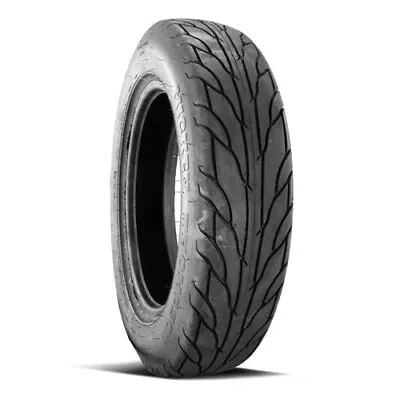 27x7-20 Mickey Thompson Sportsman S/r Dot Front Runner Radial Tire 175 55 20  • $288.24