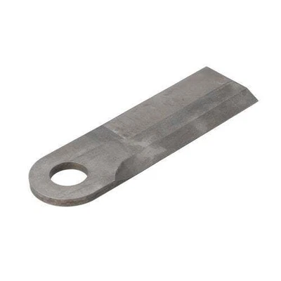 $34.28 • Buy Corn Head Chopping Knife Fits John Deere 608 606C 600 606 618 608C 612 612C 616