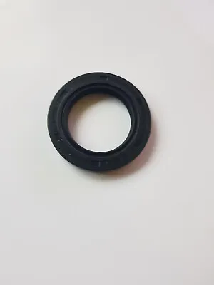 Camon Replacement Oil Seal CA38211400/38211400 • £6