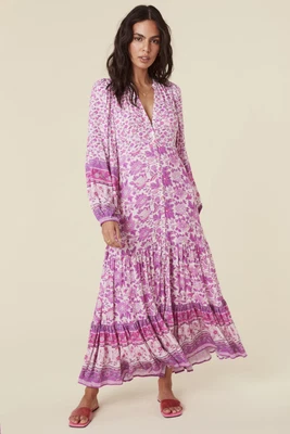 $139 • Buy Spell And The Gypsy