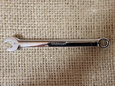 Crescent (Since 1907) Combination Metric 6 MM Wrench 12 Point • $10