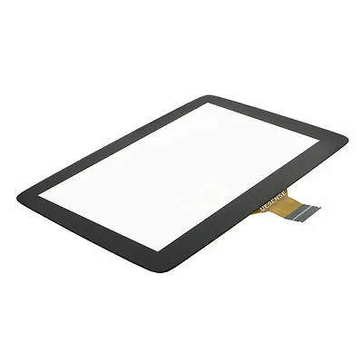 Navigation Touch Screen Digitizer Fit For Mazda CX-5 Radio Information Display • $45