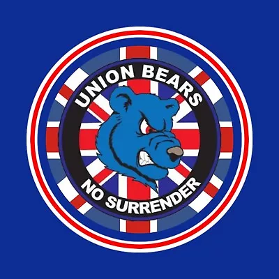 £3 • Buy Rangers Fc Ulster Northern Ireland LINFIELD Fc Chelsea Badges  Queen’s Platinum