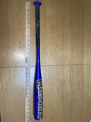 Easton Magnum Little League Baseball Bat Youth LK41 29  18 Oz 2 1/4  Barrel  -10 • $9.99