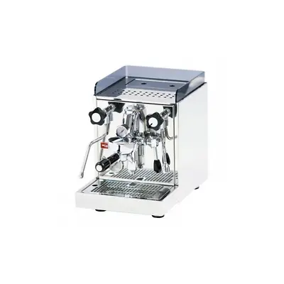 La Pavoni Cellini Espresso Machine • $2499