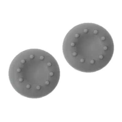 Thumb Grips X2 For PS2 PS3 PS4 PS5 XBOX Series 360 Controller Cover Caps • $6.90