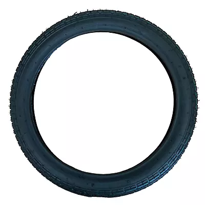 16 X 2.25 Moped Tire For Tomos Sprint Bullet Targa LX ST (2.25-16) L@@K • $33.96