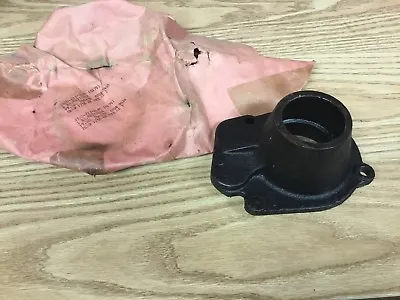 M29/C Studebaker Weasel Flange Retainer Rear T90 • $66