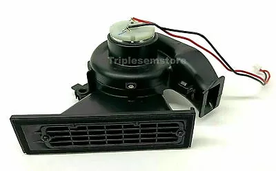 $19.95 • Buy Shark Vacuum RV761 RV750N RV700N RV720N RV725N Fan Suction Main Motor OEM