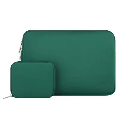 Laptop Bag For 2022 M1 M2 MacBook Pro Air 13 14 15 16 Inch Notebook Sleeve Case • $18.04