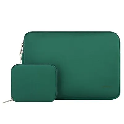 Laptop Sleeve For 2023 MacBook Pro Air 13 14 15 16 Inch M1 M2 Notebook Bag Case • $19.94