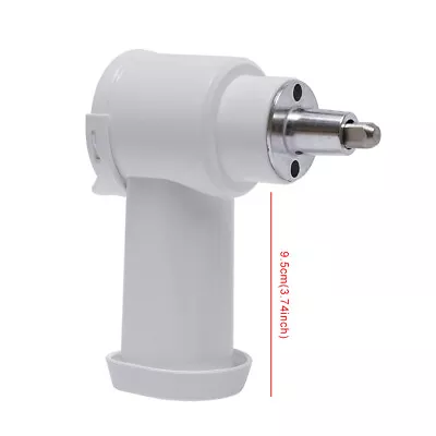 £18 • Buy Vegetable Cheese Slicer Shredder Attachment Transform For KitchenAid Stand Mixer