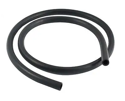 1979-2004 Ford Mustang Or Cobra Engine Radiator Overflow Tank Rubber Hose • $11.63