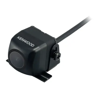 Kenwood Reverse Multiview Camera 130 Degree FOV - CMOS-130 • $63.99