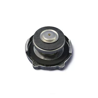 Radiator Cap-Base VIN: Z Auto Trans 4 Speed Trans Transmission Mopar • $21.22