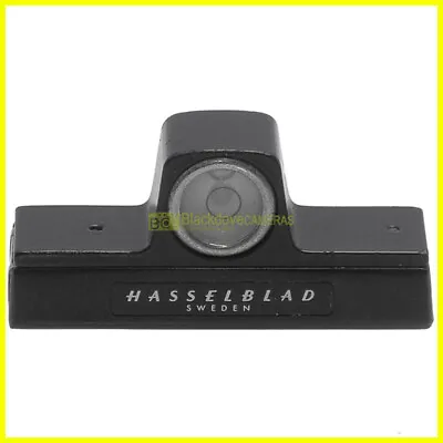 Level To Bubble Hasselblad Sweden For 500 C/M 503 Cw 50 1CM 503 Cx I 553 Elx • $235.69