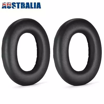 Replacement Ear Pads Cushions Cover Part For Bowers And Wilkins Px7 Headphones N • $18.99