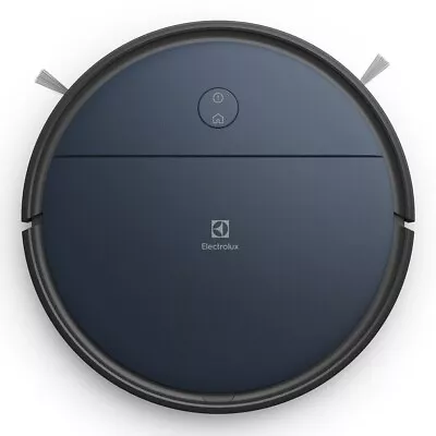 Electrolux UltimateHome 300 Robotic Vacuum & Mop EFR31221 • $492