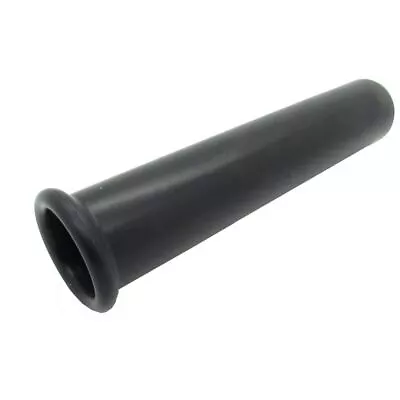 Cannon Downrigger ROD HOLDER TUBE - OLDER STYLE - 0290796 • $11.50