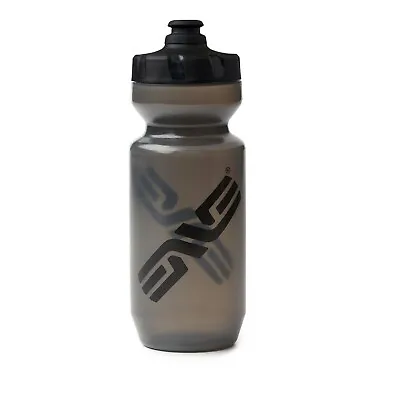 ENVE Composites Purist 22oz Water Bottle - New - Free Shipping • $16