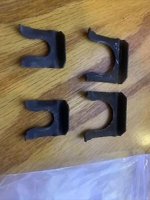$50 • Buy SRT4 SHIFTER SHIFT CABLE Clips MANUAL TRANSMISSION Dodge Neon See Photos