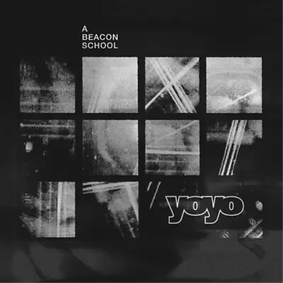 A Beacon School Yoyo (Vinyl) 12  Album • $29.48