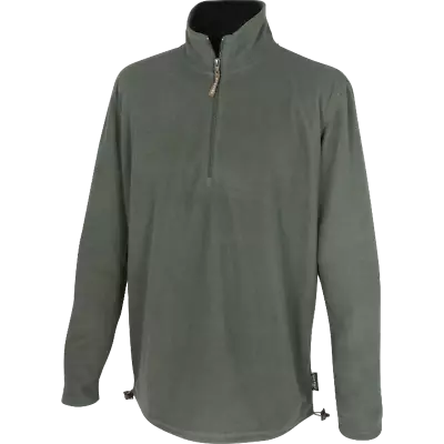 Jack Pyke Lightweight Fleece Top • £16.14