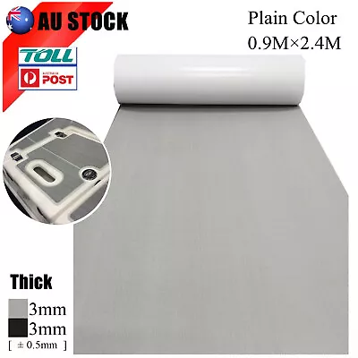 $69.99 • Buy Boat Flooring Decking Sheet EVA Foam Marine Floor Pad For Yacht | Nonskid Mat