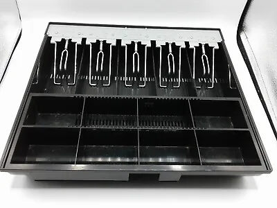 Cash Register Drawer Tray Till Money Insert 5 Bill • $30