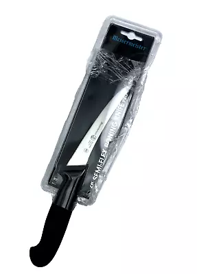 Messermeister 6 Inch Semi-flex Boning Knife Pro Series Kitchen 5043-6 • $40.99