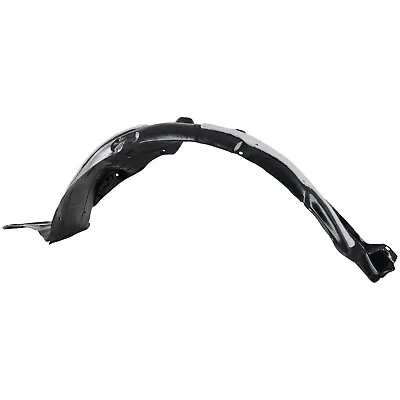 Fender Liner For 2012-2013 Kia Optima Front Driver Side USA Built 868114C100 • $39.45