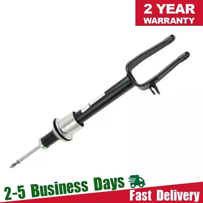 Front Right Shock Absorber Fit Mercedes Benz W211 S211 E350 320 4Matic 2006-2009 • $151.47