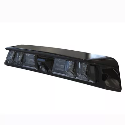 USED MORIMOTO X3B LED Brake Light: Ford F150-SD-Ranger (15-21) (w/ Camera) • $119