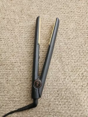 Job Lot Hair Straighteners And 2 X CURLERS GHD AND BABYLISS  • £70