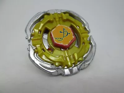 Hasbro Beyblade Legend Inferno Sagittario BB-03 • $12.99