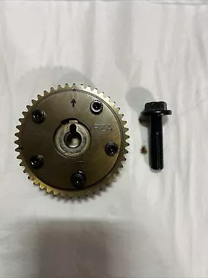 OEM Honda VTC Cam Gear 07-09 Honda CRV K24Z1 • $49.99