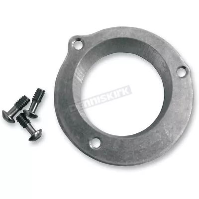 LA Choppers Air Cleaner Adapter For Mikuni Carburetors - LA-2890-00 • $55.76