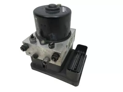 Control Unit ABS Block Hydraulic Block Hydro Unit W10B16A Fits MINI • $324.60