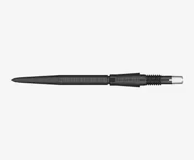 Target Swiss Storm Nano Spare Points - Black 26mm • £13.49