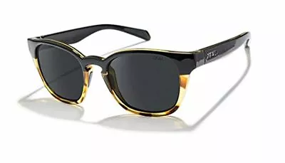 $206.70 • Buy Zeal Optics Windsor | Plant-Based Polarized Sunglasses For Men & Women
