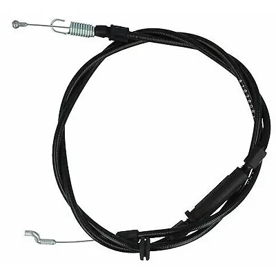 Garden Petrol Lawnmower Clutch/Drive Cable Part 381030051/0 Fits For Mountfield  • £13.83