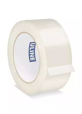 Box Packing Tape • $5.99