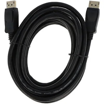 VisionTek 901428 A/V Cable • $20.49