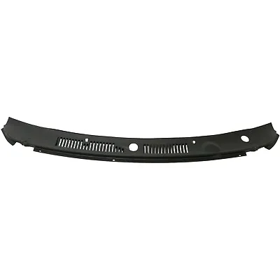 Windshield Wiper Cowl For 1999-2004 Ford Mustang • $72.85