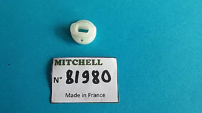 Cam Anti Back MITCHELL 498 & Other Reel Anti Reverse Cam Rell Part 81980 • $3.43