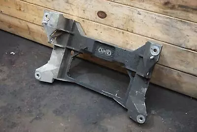 Rear Suspension Subframe Crossmember Assembly 10317602 Chevrolet Corvette 97-04 • $299.99